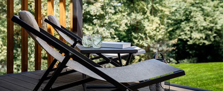 Aminess Gaia Green Villas, Njivice: družinski oddih - Kuponko.si