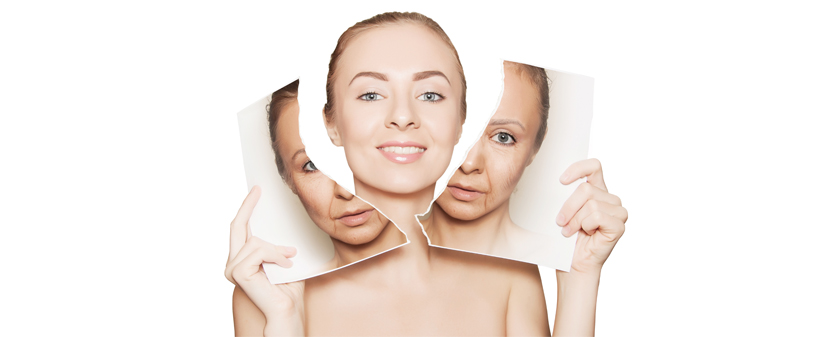 Center Bodylife: nega obraza, obsevanje bioptron - Kuponko.si