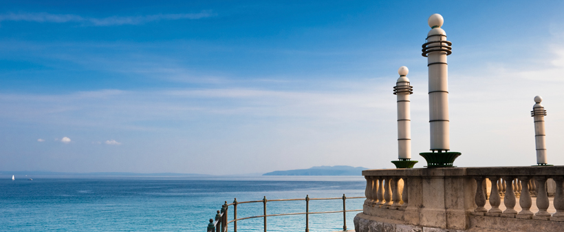 Heritage Hotel Imperial 4*, Opatija: WinEmotion oddih - Kuponko.si