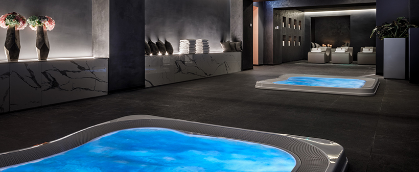 Heritage Hotel Imperial 4*, Opatija: WinEmotion oddih - Kuponko.si