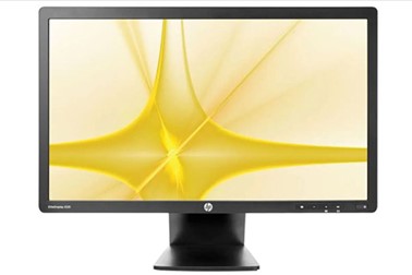 Računalniški monitor HP EliteDisplay E231/E232 Računalniški monitor HP EliteDisplay E231/E232