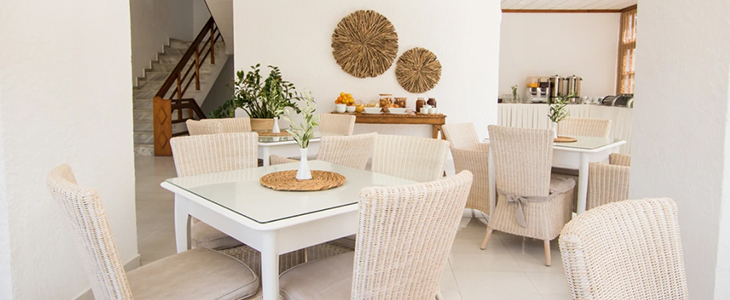 Hotel Astron Hotels & Bungalows*** Karpatos, Grčija - Kuponko.si