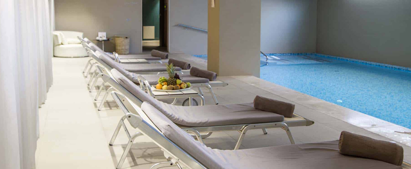 Hotel Atrium 4*, Split: 2x nočitev, zajtrk, wellness - Kuponko.si