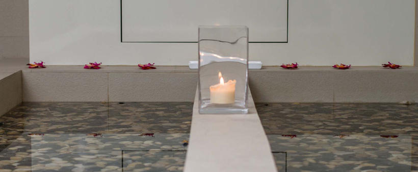 Hotel Atrium 4*, Split: 2x nočitev, zajtrk, wellness - Kuponko.si