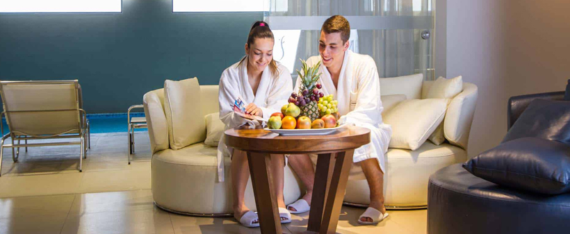 Hotel Atrium 4*, Split: 2x nočitev, zajtrk, wellness - Kuponko.si