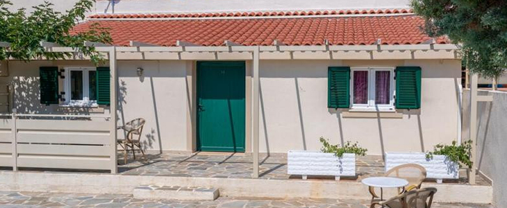 Kekatos Studios*** Kefalonija, Grčija - Kuponko.si