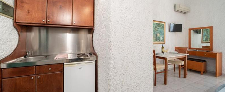 Kekatos Studios*** Kefalonija, Grčija - Kuponko.si
