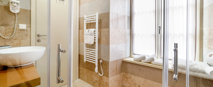 Heritage Hotel Life Palace 4*, oddih v Šibeniku - Kuponko.si