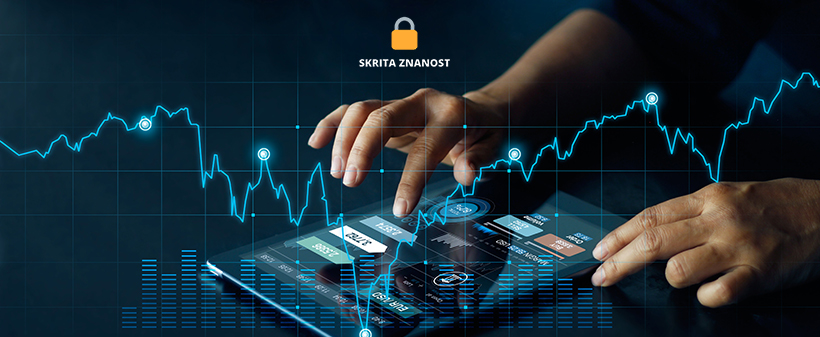 Tečaj trgovanja s kriptovalutami Prihodnost trgovanja - Kuponko.si