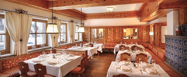 Valamar Obertauern Hotel 4*, Salzburške Alpe - Kuponko.si