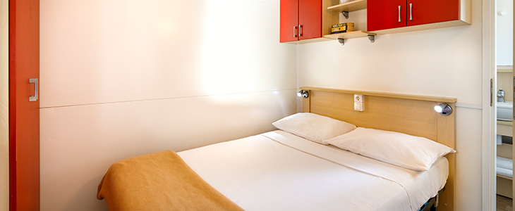 Padova Premium Camping Resort  4*, Rab - Kuponko.si