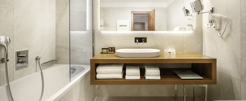 Remisens hotel Metropol 5* - oddih v Portorožu - Kuponko.si