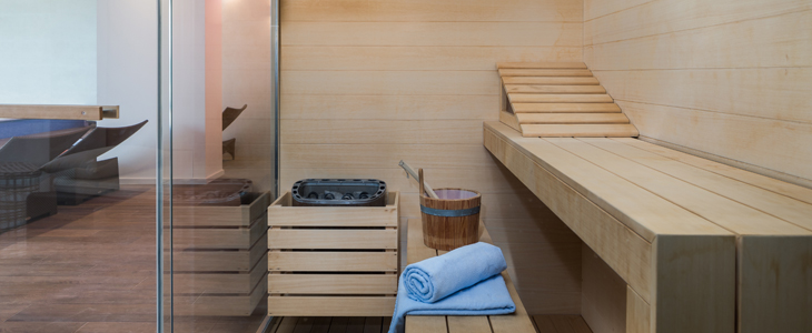 Hotel Ola, Adults only 4*, Seget Donji, Trogir - Kuponko.si