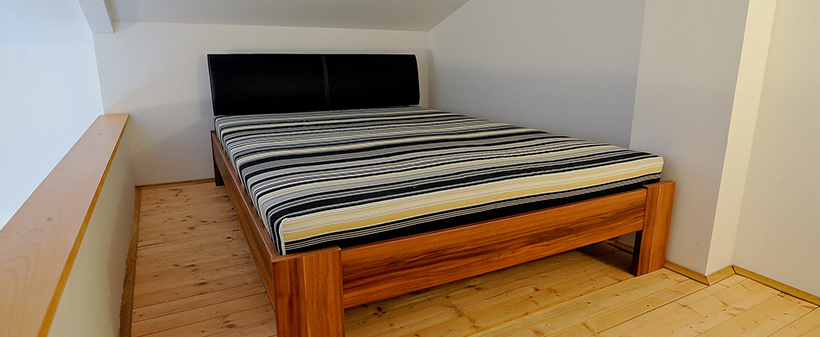 Apartmaji Juric, Kali, Ugljan: oddih v apartmaju - Kuponko.si