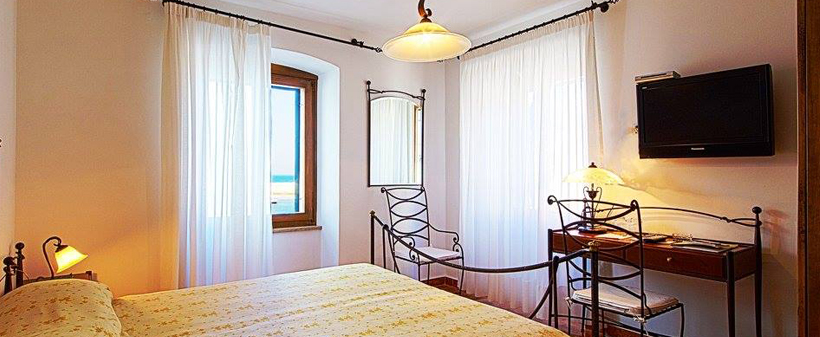 Villetta Phasiana, Fažana: 2x nočitev, spa, brioni - Kuponko.si