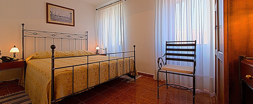 Villetta Phasiana, Fažana: 2x nočitev, spa, brioni - Kuponko.si