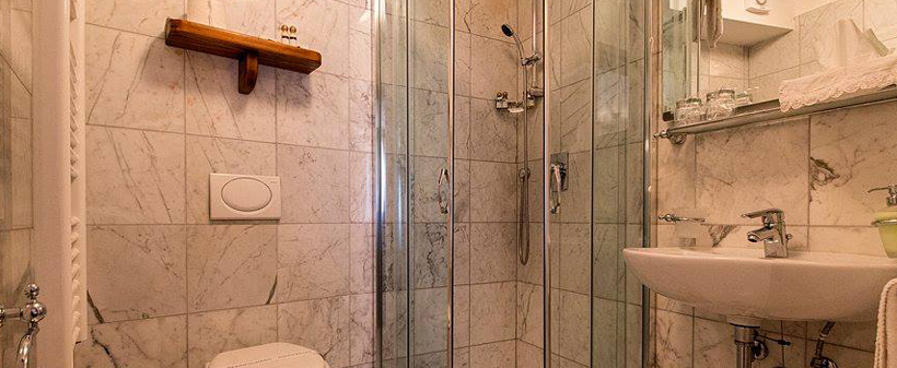 Villetta Phasiana, Fažana: 2x nočitev, spa, brioni - Kuponko.si