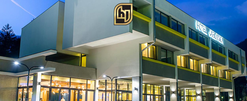 Hotel Jablanica 4*, BiH: 2x nočitev z zajtrkom - Kuponko.si
