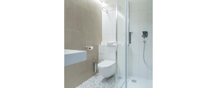 Boutique hotel Lili, Rovinj - 2x nočitev  - Kuponko.si