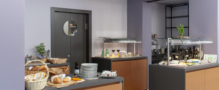 Boutique hotel Lili, Rovinj - 2x nočitev  - Kuponko.si