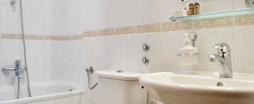 Hotel Lovran 3*, Lovran: oddih s polpenzionom - Kuponko.si