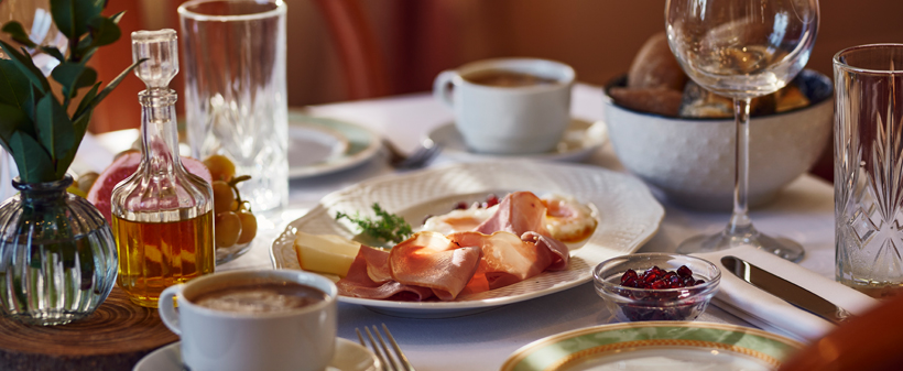 Hotel Lovran 3*, Lovran: oddih s polpenzionom - Kuponko.si