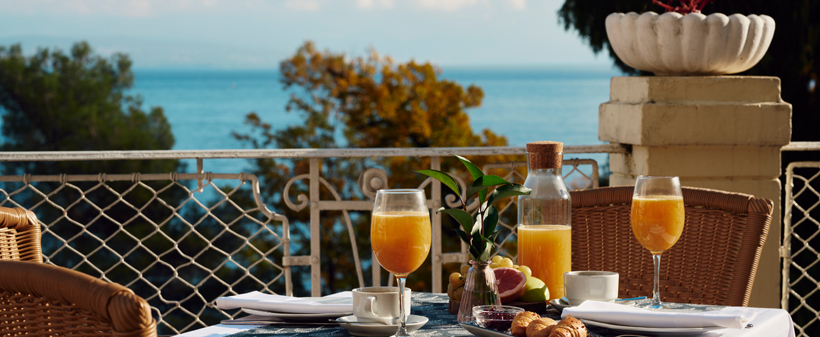 Hotel Lovran 3*, Lovran: oddih s polpenzionom - Kuponko.si