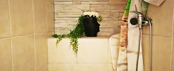 Apartmaji Paradise, Ika, Opatija: kupon - Kuponko.si