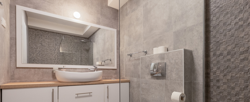 ApartHotel Plat, Kožino pri Zadru: oddih s polpenzionom - Kuponko.si