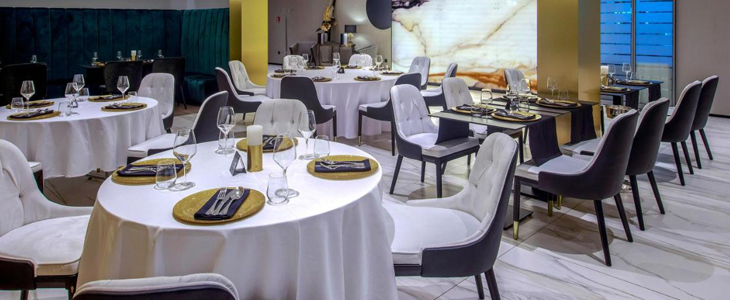 Hotel Turist 4*, Varaždin, 2x nočitev z zajtrkom - Kuponko.si