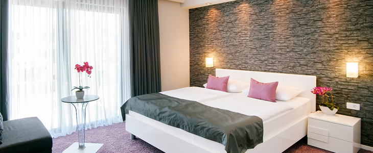 Boutique hotel Life****, oddih v Rogoznici - Kuponko.si