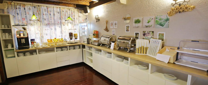 Hotel Delfin 3*, Diklo pri Zadru - Kuponko.si