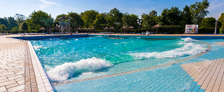 Grand hotel Primus****S Terme Ptuj - Kuponko.si