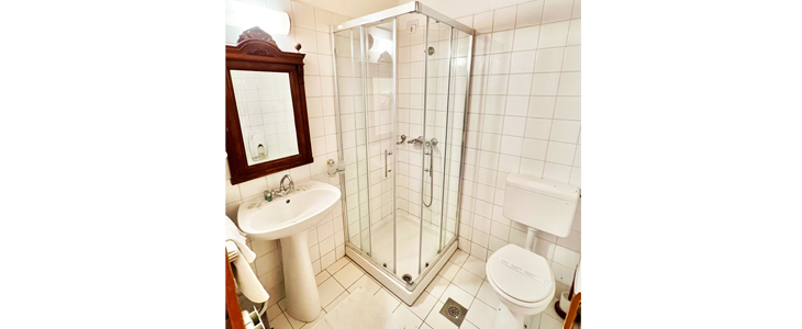 Hotel Filipini, Poreč: oddih s polpenzionom - Kuponko.si