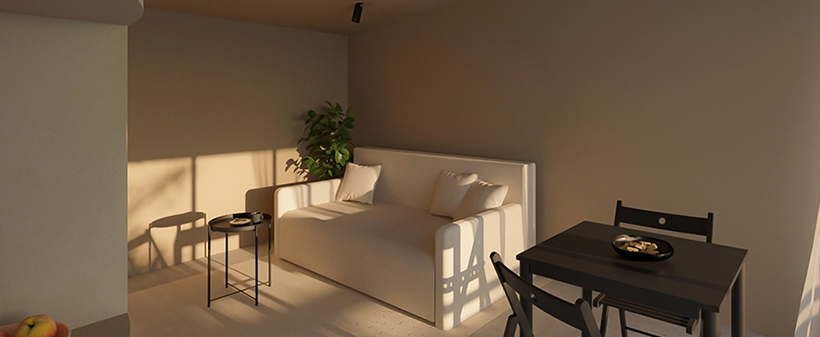 Holiday Homes Kačjak**, Dramalj: oddih v mobilni hiški - Kuponko.si