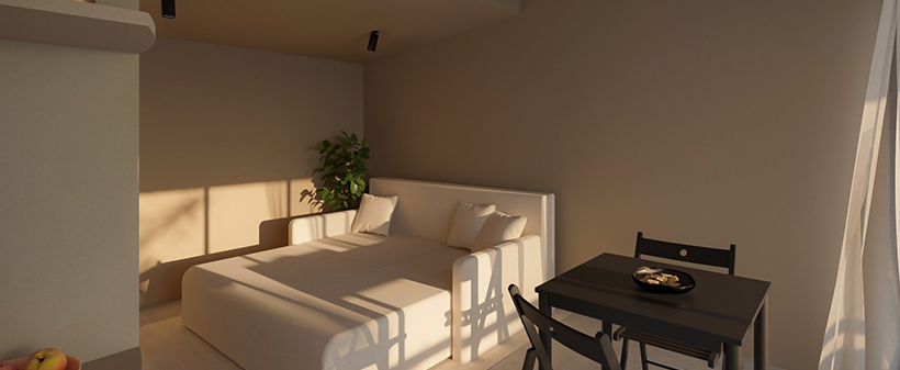 Holiday Homes Kačjak**, Dramalj: oddih v mobilni hiški - Kuponko.si