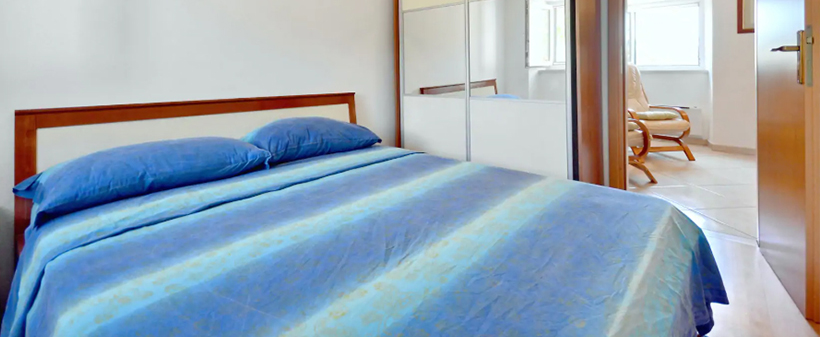 Vila Štambuk, Brač: oddih na morju kupon - Kuponko.si