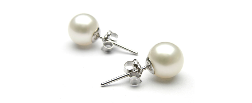5-delni set nakita s Swarovski® kristali - Kuponko.si