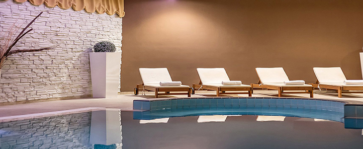Villa Arausa 4*, Vodice, poletne počitnice - Kuponko.si