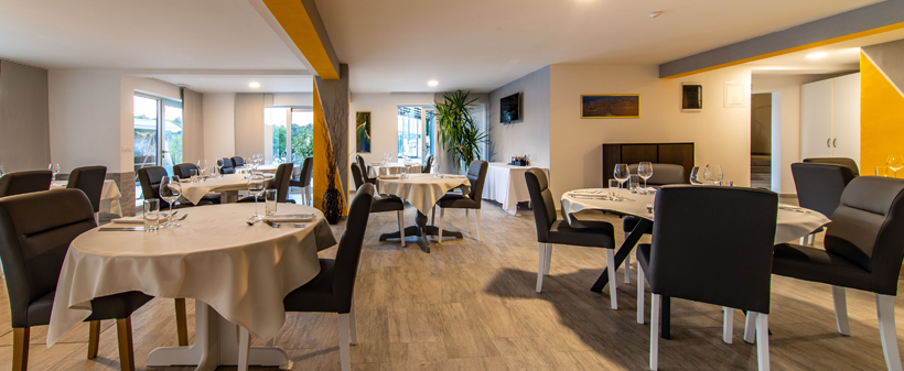 Hotel Premantura Resort****: 2x nočitev s polpenzionom - Kuponko.si