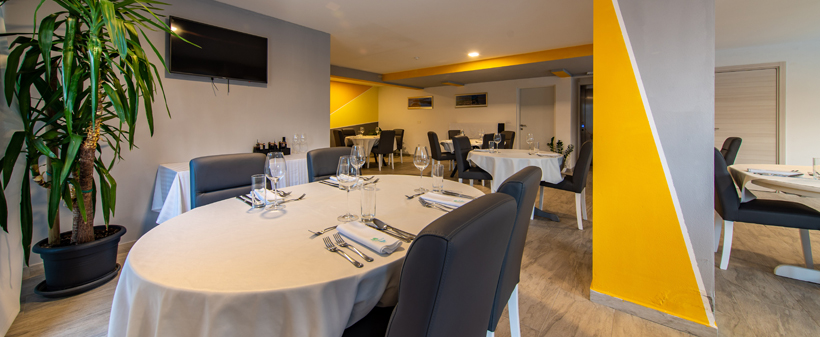 Hotel Premantura Resort****: 2x nočitev s polpenzionom - Kuponko.si