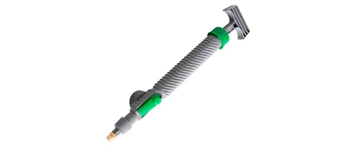 BottleSprayer, razpršilnik vode - Kuponko.si