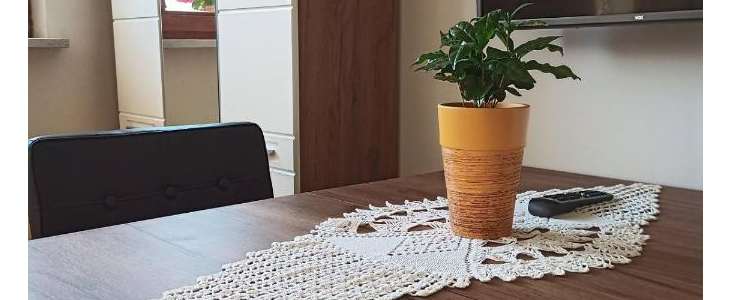 Dolenjska vila, wellness oddih za 2 - Kuponko.si