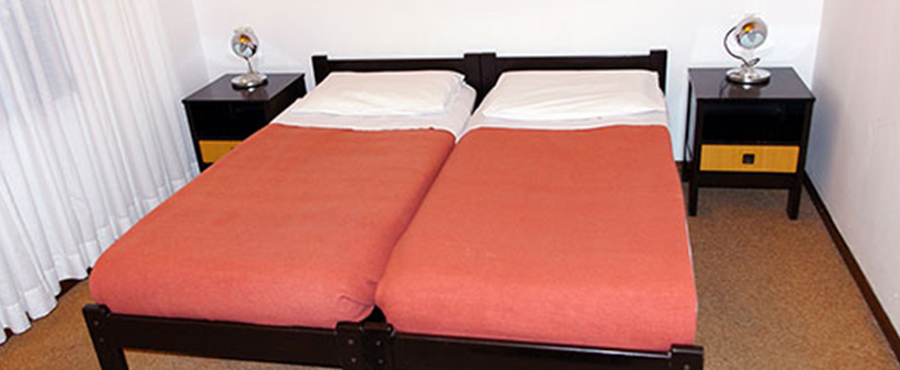 Apartmaji Medena 3*/4*, Seget Donji (Trogir) - Kuponko.si