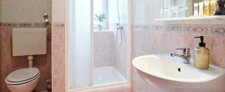 Hotel Schubert 4*, Ika: pomladni oddih - Kuponko.si