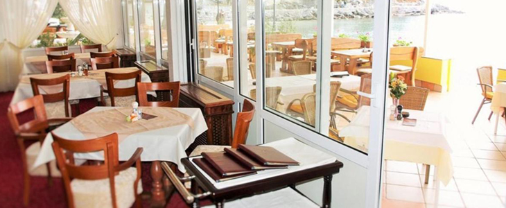 Hotel Schubert 4*, Ika: pomladni oddih - Kuponko.si