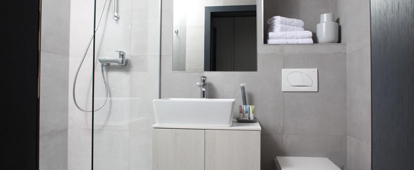 Hotel Cubis***, Lendava: romantičen pobeg za 2 - Kuponko.si