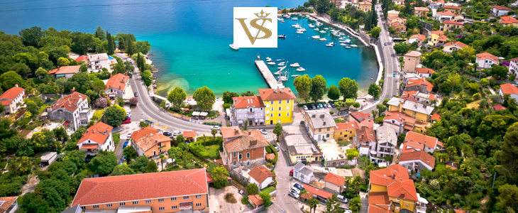 Hotel Schubert 4*, Ika: pomladni oddih - Kuponko.si