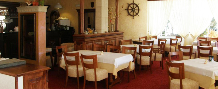 Hotel Schubert 4*, Ika: pomladni oddih - Kuponko.si