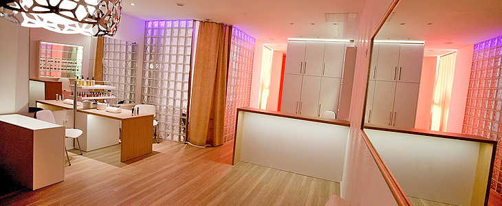 Salon EmporiaS, emporias pedikura za ženske in moške - Kuponko.si